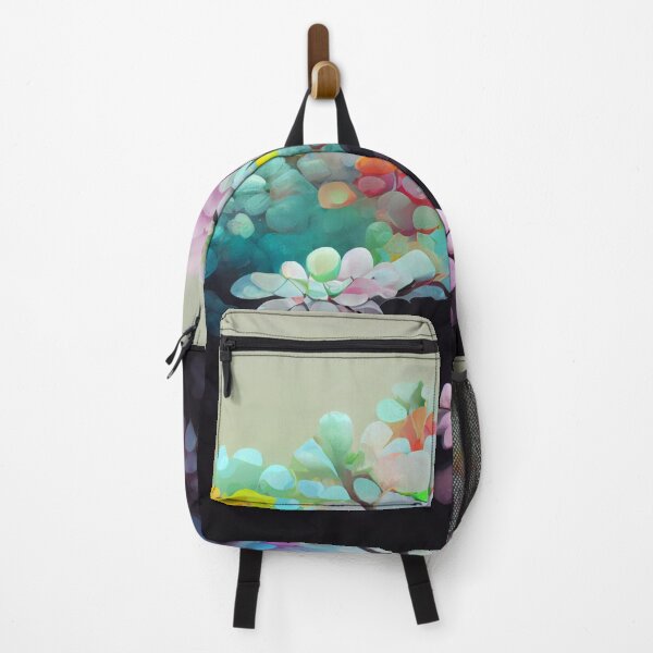 Item preview, Flowers - Created by A.I. designed and sold by Created-by-AI.