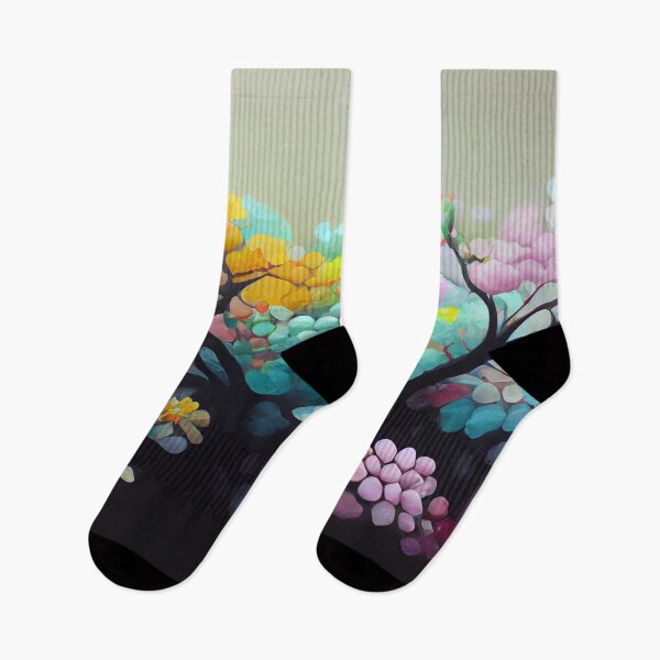 Item preview, Flowers  - Created by A.I. designed and sold by Created-by-AI.