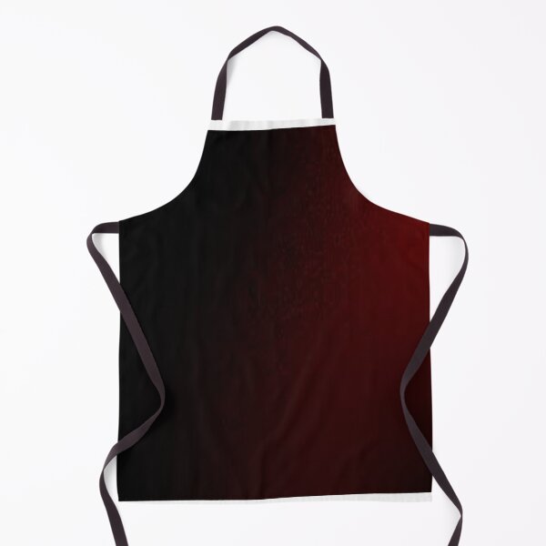 Item preview, Blood moon designed and sold by zedvonzee.