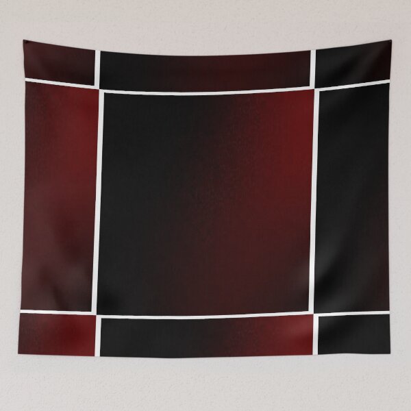 Item preview, Blood moon designed and sold by zedvonzee.