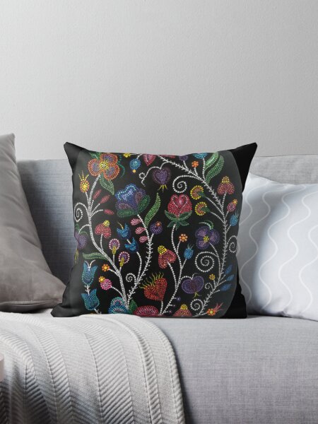 Item preview, Anna’s Song designed and sold by Jenannbrown.
