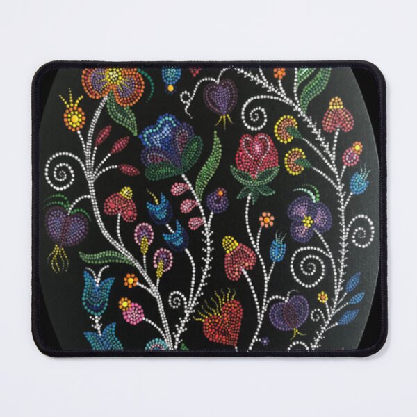 Item preview, Anna’s Song designed and sold by Jenannbrown.