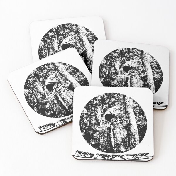 Item preview,  bmx dirt street freestyle designed and sold by ricobarinas.