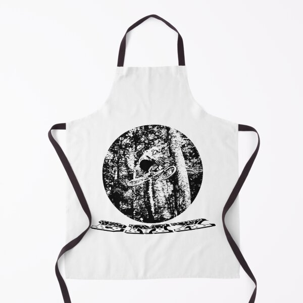 Item preview,  bmx dirt street freestyle designed and sold by ricobarinas.