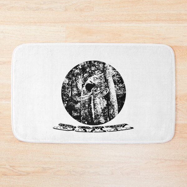 Item preview,  bmx dirt street freestyle designed and sold by ricobarinas.
