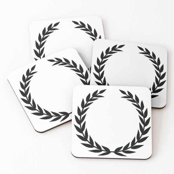 Item preview, Wreath designed and sold by Olliemo.