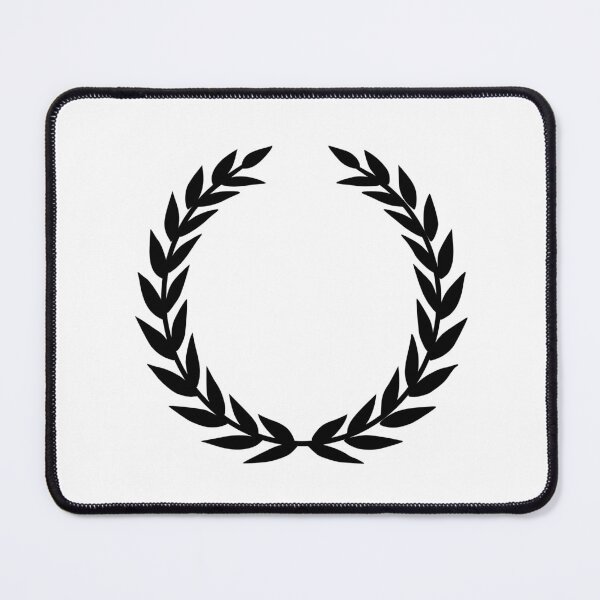 Item preview, Wreath designed and sold by Olliemo.