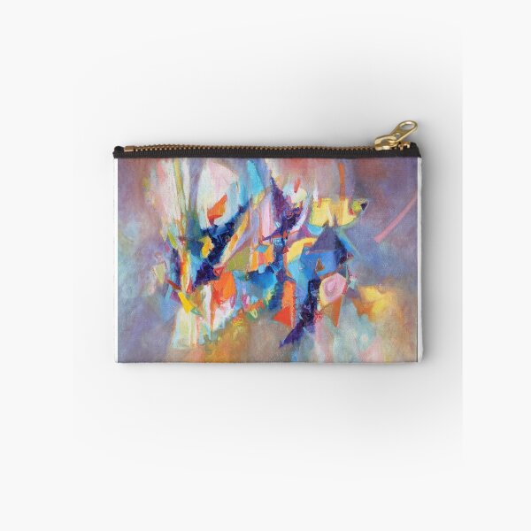 Item preview, The carousel designed and sold by Suzanne Lord.