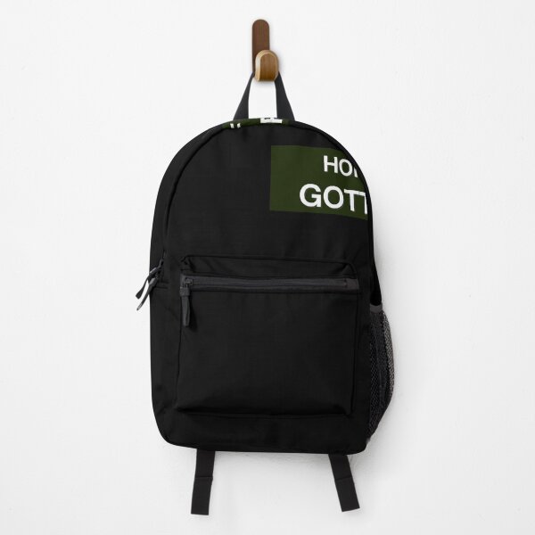 Item preview, honk if you gotta poop designed and sold by ofbadfaith.