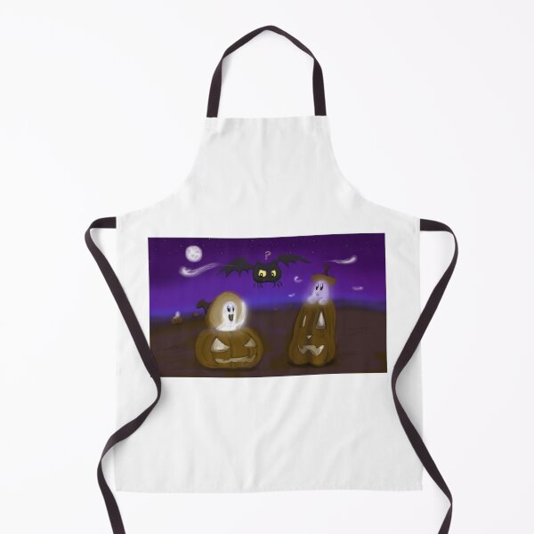 Item preview, Ghosttown designed and sold by Jusbene.
