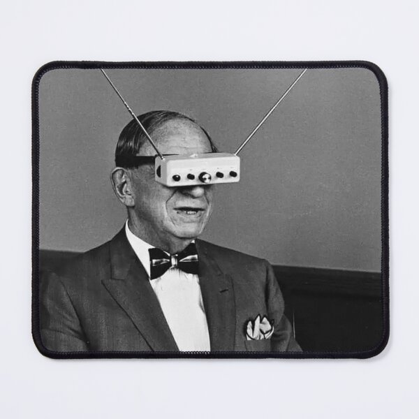 Item preview, antenna man designed and sold by rclsivcreative.