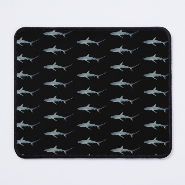 Item preview, Reef Shark designed and sold by J-Bat.