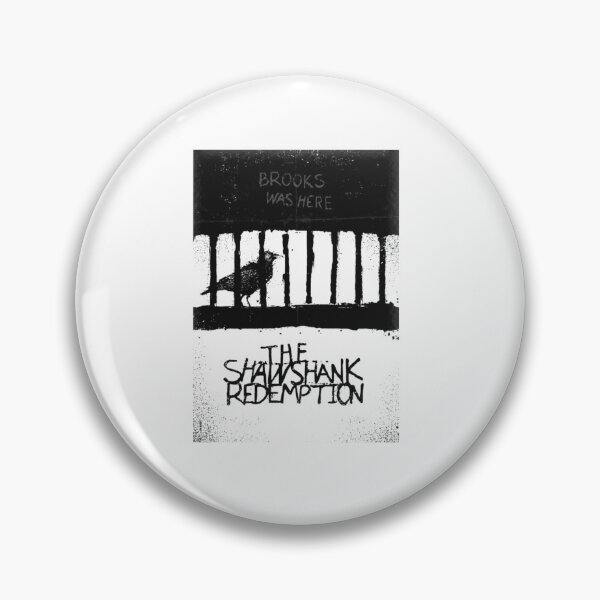 Item preview, Shawshank Redemption designed and sold by athyabm.