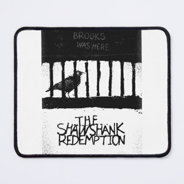Item preview, Shawshank Redemption designed and sold by athyabm.