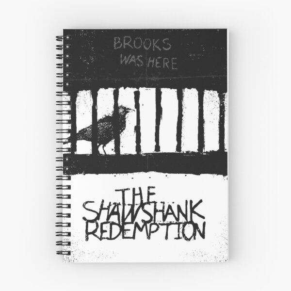 Aperçu de l'œuvre Shawshank Redemption créée et vendue par athyabm.