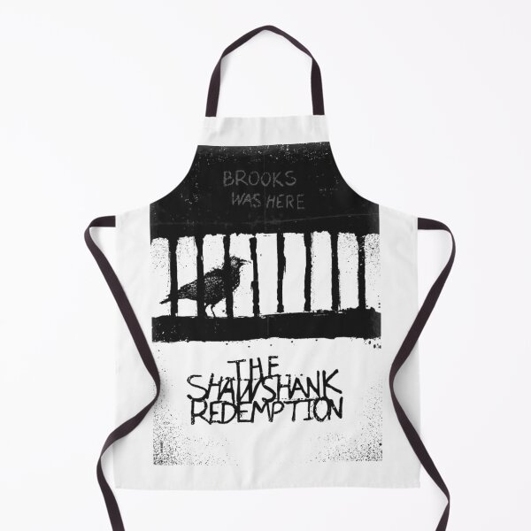 Item preview, Shawshank Redemption designed and sold by athyabm.