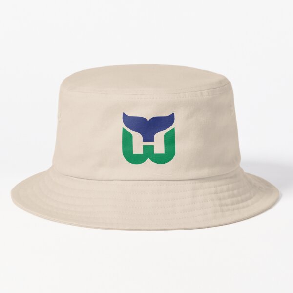 Item preview, Hartford Whalers Classic T-Shirt designed and sold by avickieww80.