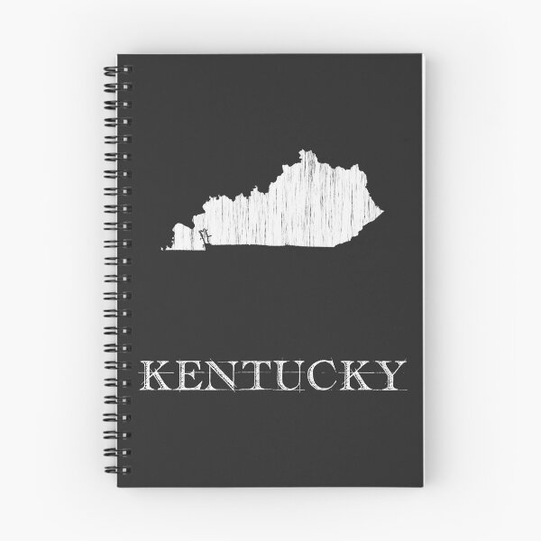 Item preview, Kentucky - Chalk designed and sold by FinlayMcNevin.