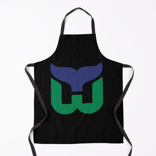 Item preview, Hartford Whalers Classic T-Shirt designed and sold by avickieww80.