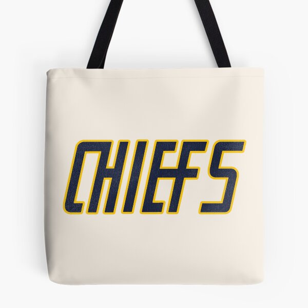 Item preview, Charlestown Chiefs Distressed Jersey designed and sold by acquiesce13.