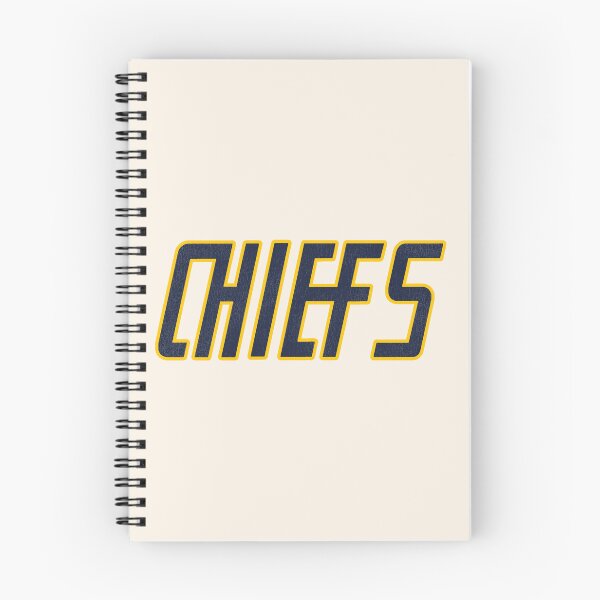 Item preview, Charlestown Chiefs Distressed Jersey designed and sold by acquiesce13.