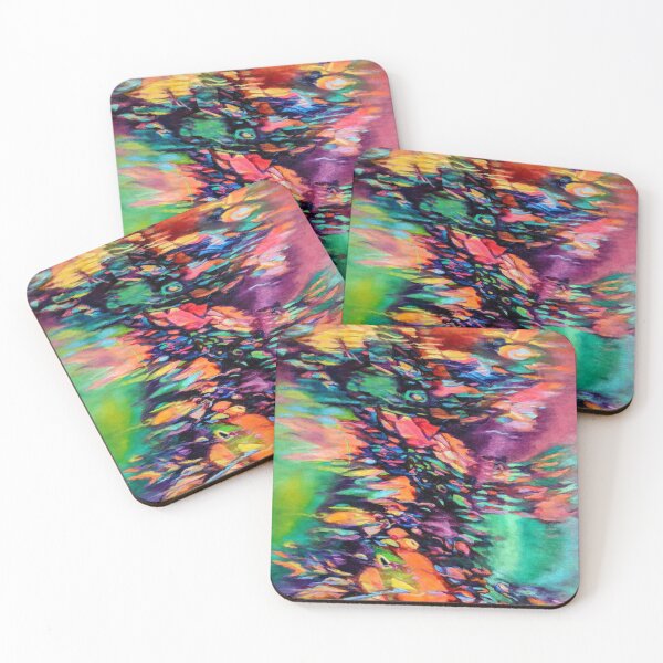 Item preview, Metamorphosis designed and sold by Suzanne Lord.
