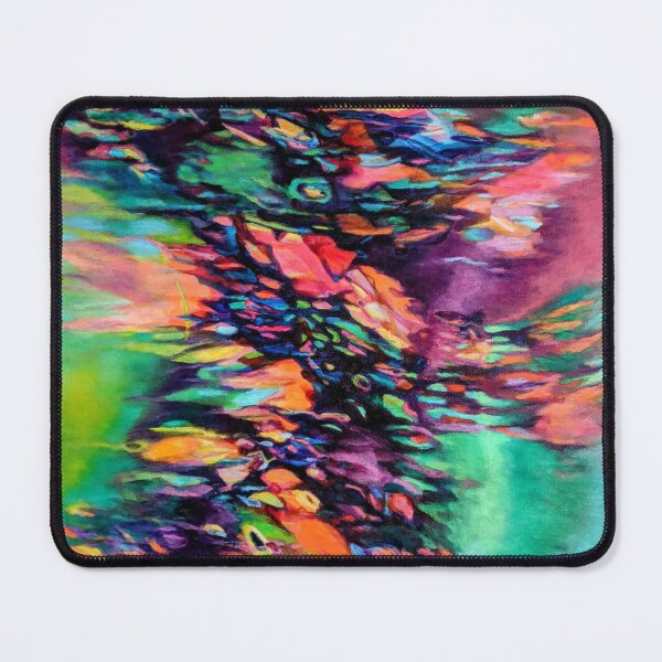 Item preview, Metamorphosis designed and sold by Suzanne Lord.