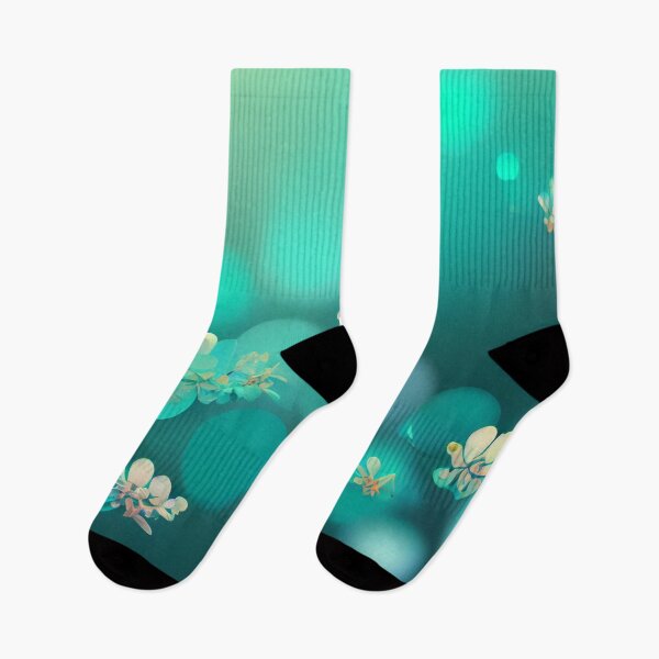 Item preview, Imaginary Flowers  - Created by A.I. designed and sold by Created-by-AI.