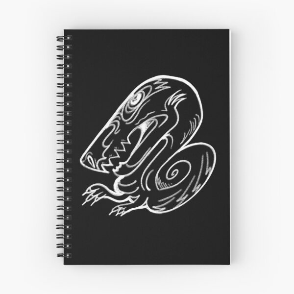 Item preview, The Snarl designed and sold by Ruthiefri.