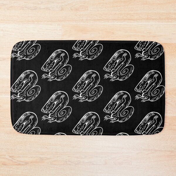 Item preview, The Snarl designed and sold by Ruthiefri.