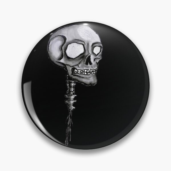 Item preview, Get a head designed and sold by Glenbobagins.