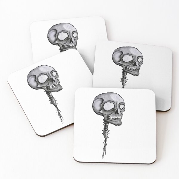 Item preview, Get a head designed and sold by Glenbobagins.