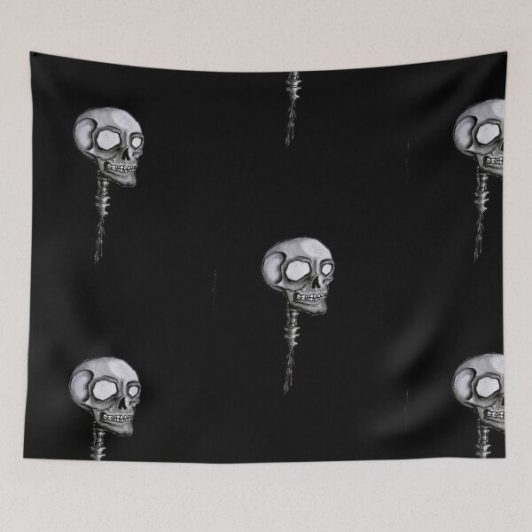 Item preview, Get a head designed and sold by Glenbobagins.