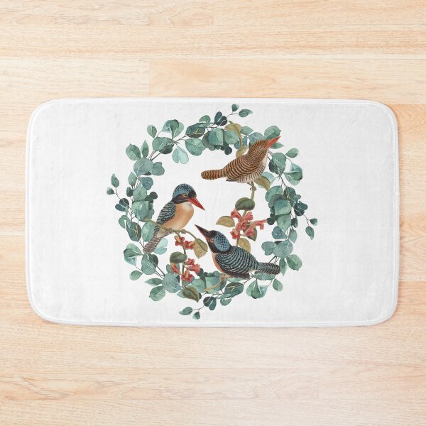 Item preview, Birds designed and sold by Olliemo.