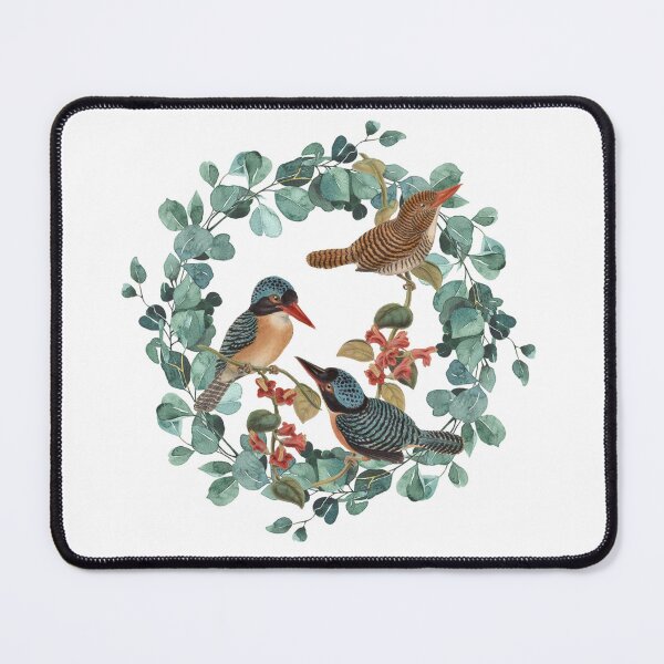 Item preview, Birds designed and sold by Olliemo.