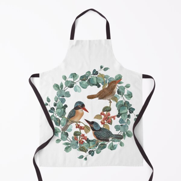 Item preview, Birds designed and sold by Olliemo.