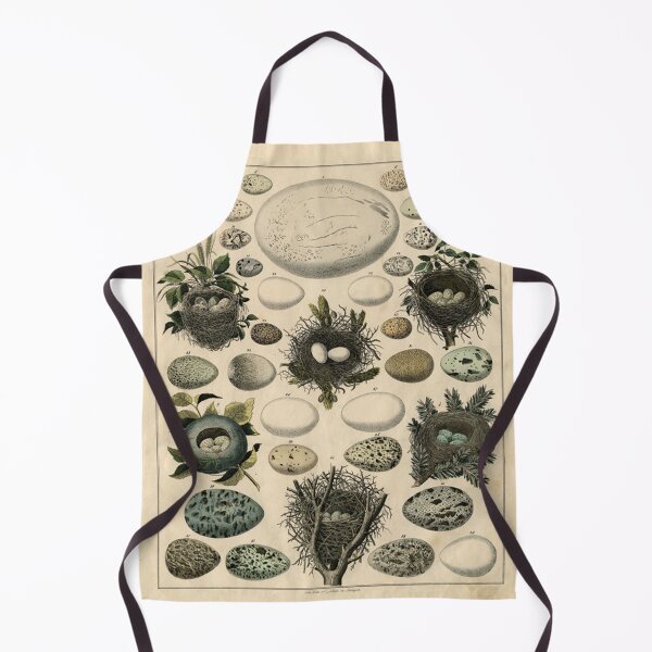 Item preview, Egg aesthetic pack designed and sold by Anne Peoples.
