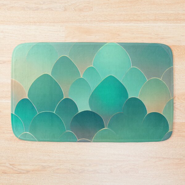 Item preview, Shape Art  - Created by A.I. designed and sold by Created-by-AI.