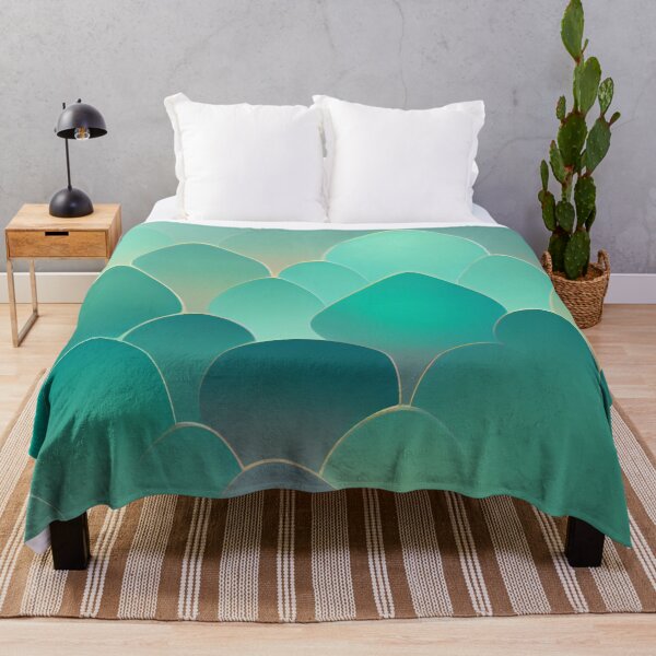 Item preview, Shape Art - Created by A.I. designed and sold by Created-by-AI.