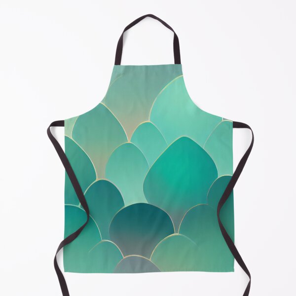 Item preview, Shape Art - Created by A.I. designed and sold by Created-by-AI.