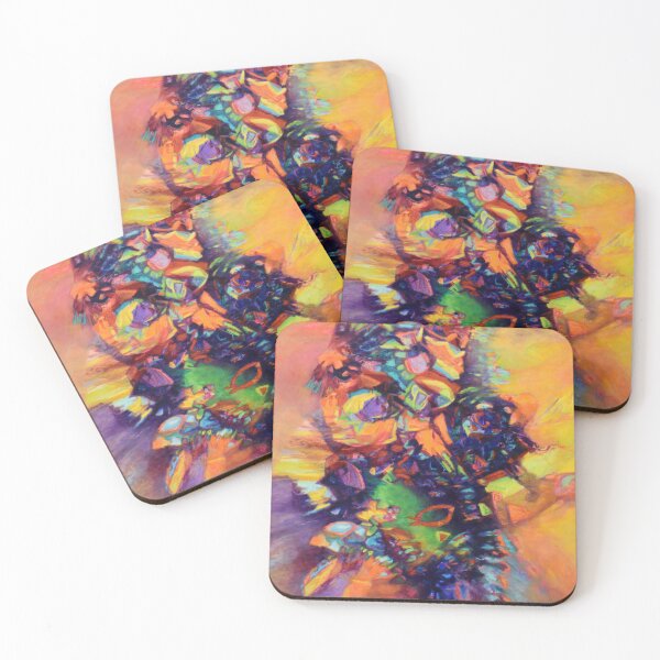 Item preview, take off designed and sold by Suzanne Lord.