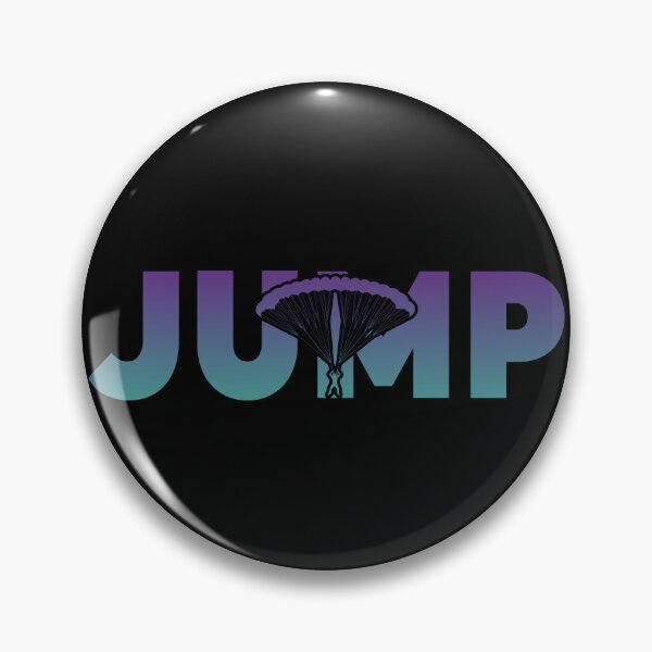 Item preview, Skydive Jump Extreme Sports paratrooper Paragliding lover designed and sold by MediTees.