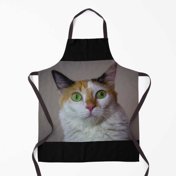 Item preview, cute cat designed and sold by ricobarinas.
