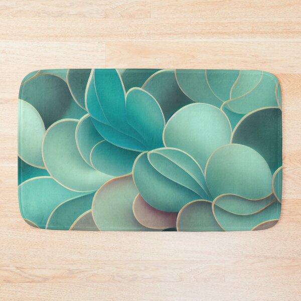 Item preview, Shape Art 2  - Created by A.I. designed and sold by Created-by-AI.