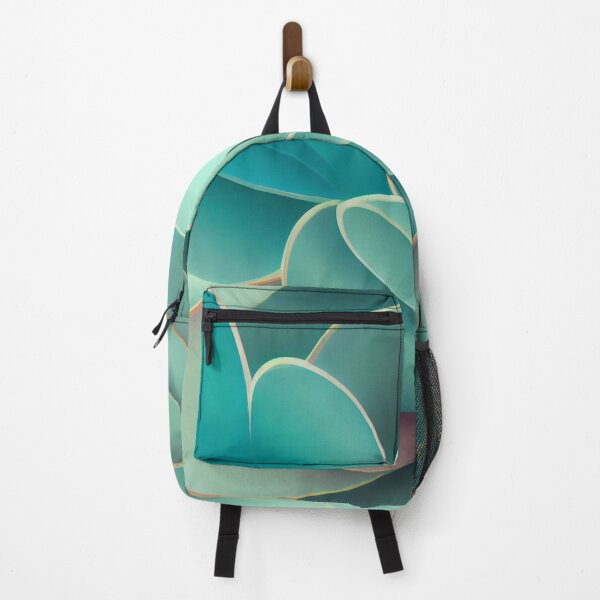 Item preview, Shape Art 2 - Created by A.I. designed and sold by Created-by-AI.