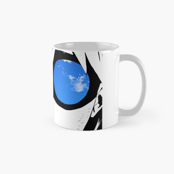 Item preview, Gurren Lagann Simon designed and sold by BIGSAUCE.