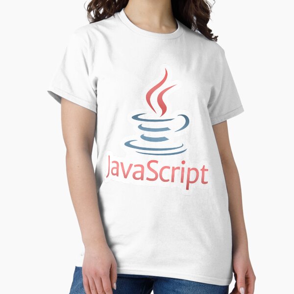 Item preview, Javascript designed and sold by mickyjj.