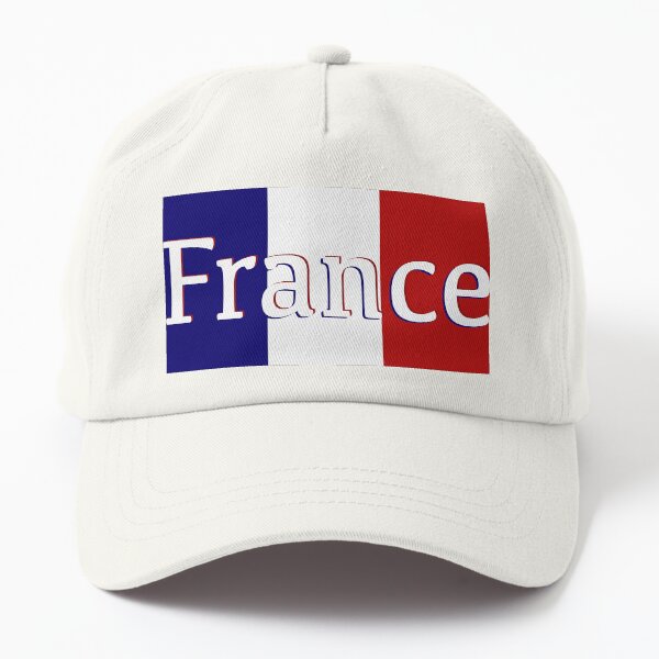 Item preview, Drapeau français (B) designed and sold by jlmartelli.