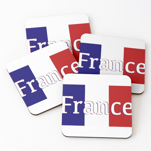 Item preview, French Flag (B) designed and sold by jlmartelli.