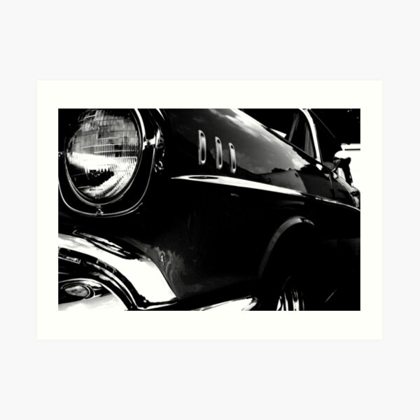 366 Art Print